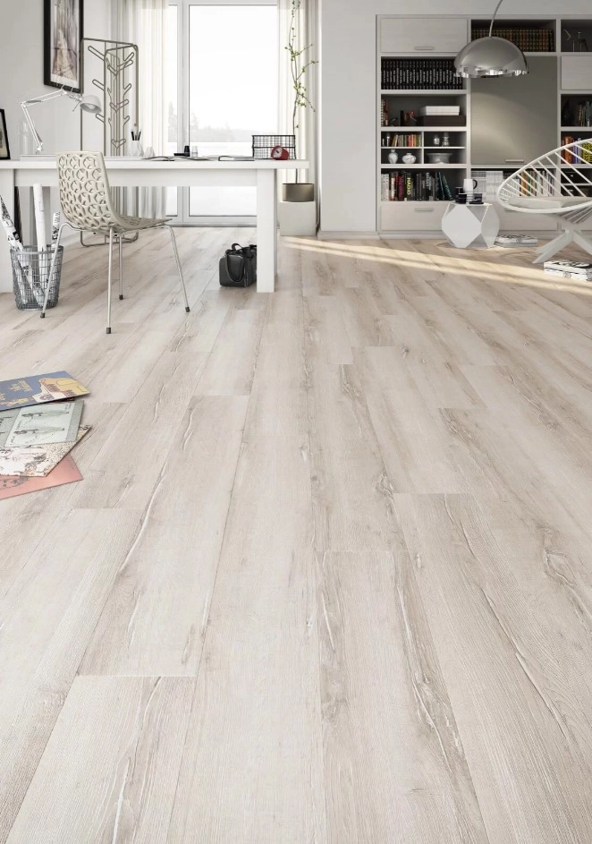 Laminat Natura Line AGT 201 