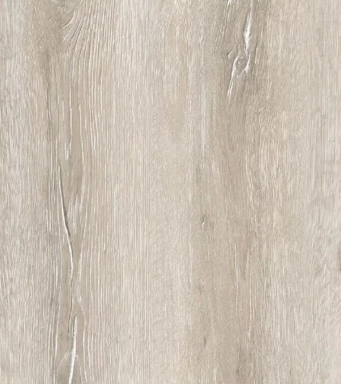 Laminat Natura Line AGT 201 