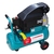 Compresor de aer 24L 8bar Hammer 34547