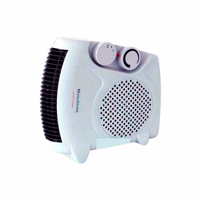 Aerotermă Euroterm ET-901 