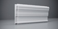 Brâu decorativ VS211 270mm*60mm