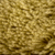 Rezervă Hardex 48x180mm 307004