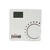 Termostat Ferrol Fer 9 HRT177RS 