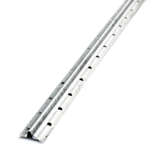 Профиль W6 (2.5м)