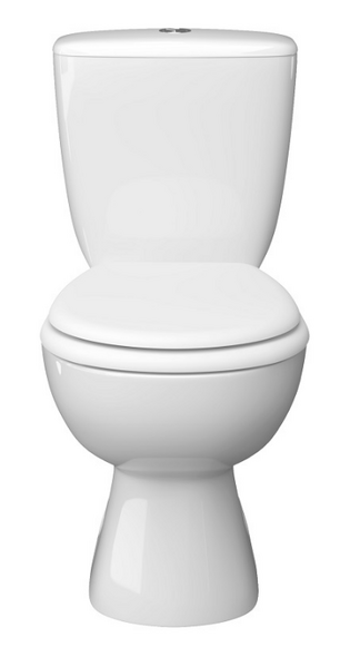 Унитаз Keramin Pozitano