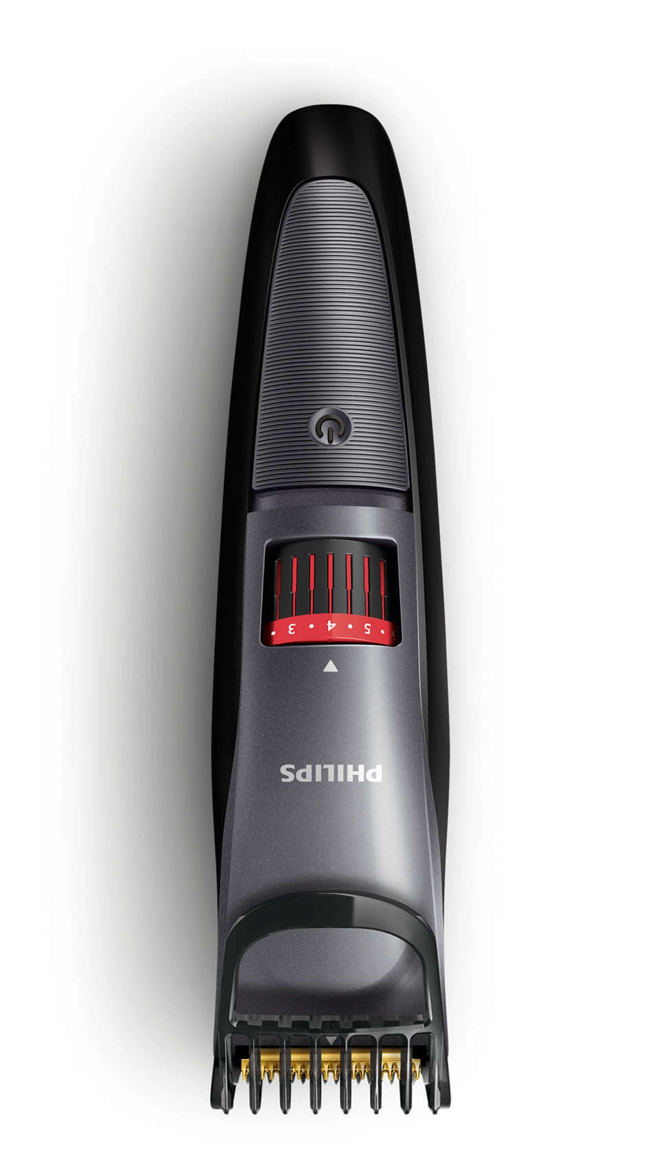 Aparat de tuns  Philips QT4015/16