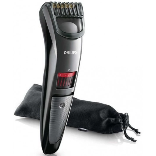 Машинка для стрижки Philips QT4015/16
