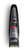 Aparat de tuns  Philips QT4015/16