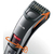 Aparat de tuns  Philips QT4015/16