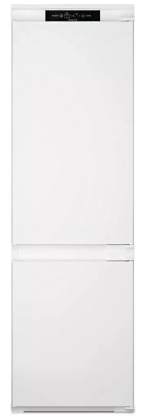 Frigider Indesit INC20 T321 