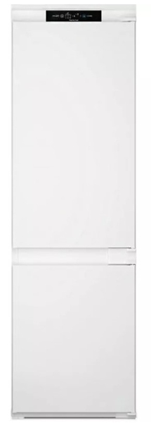 Frigider Indesit INC20 T321 