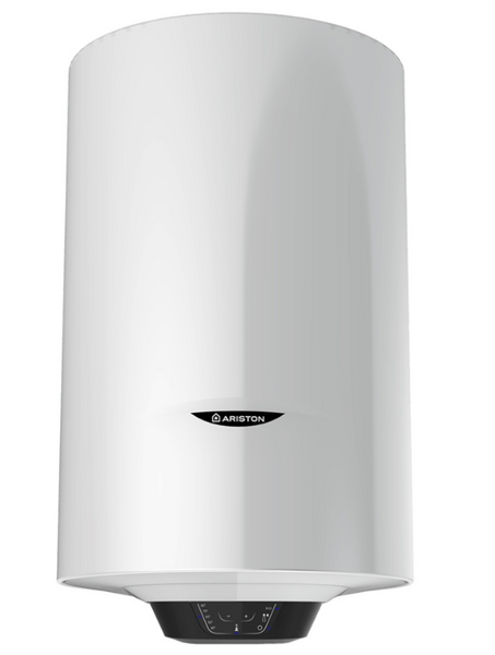 Бойлер Ariston PRO1 ECO 80V 1.8K PL Dry Heater 3201855 
