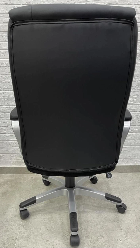 Fotoliu de birou Sigma HB caf 73100133 