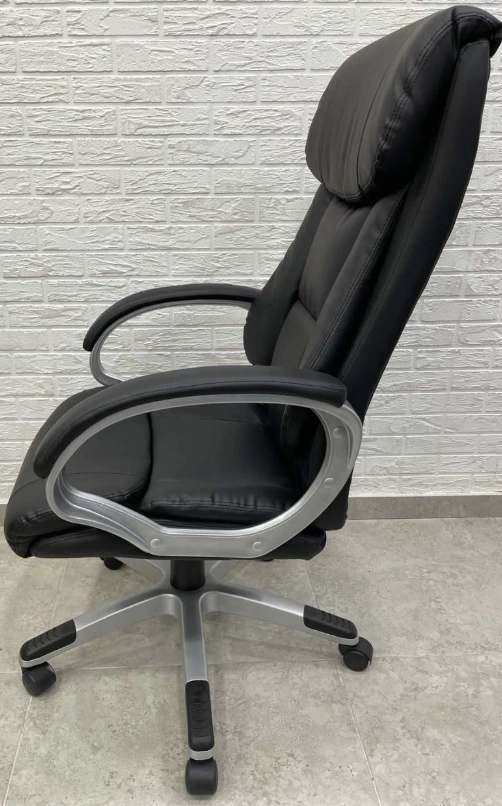 Fotoliu de birou Sigma HB caf 73100133 