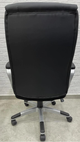 Офисное кресло Sigma HB caf 73100133