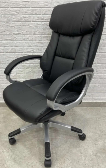 Офисное кресло Sigma HB caf 73100133