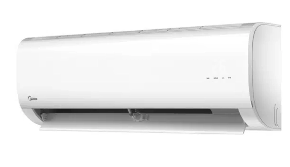 Condiționer Inverter Perfetto Midea MD18000