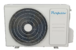 Condiționer Inverter Perfetto Midea MD18000