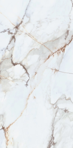 Gresie Graniser Seramik Bonita 60x120 B3 White