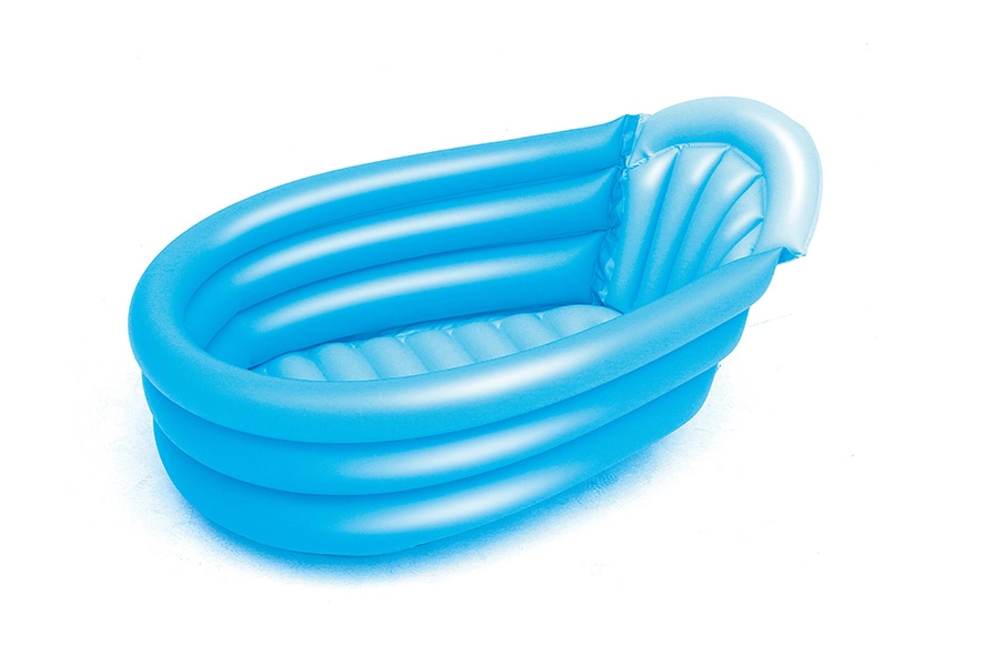 Плотик для плавания Bestway 51113 