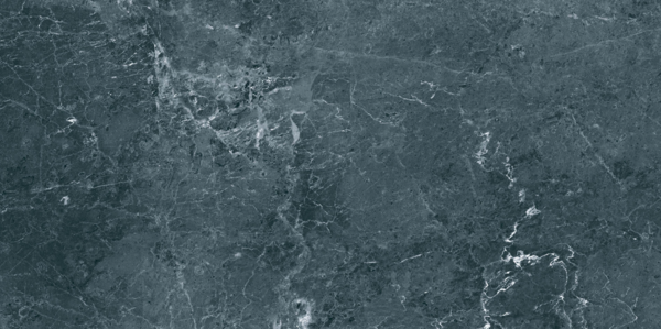 Gresie Altincini New Monza 60*120 