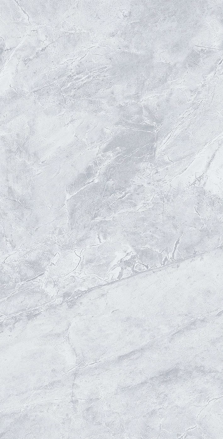 Плитка Graniser Seramik Beirut 30x60 B3 white