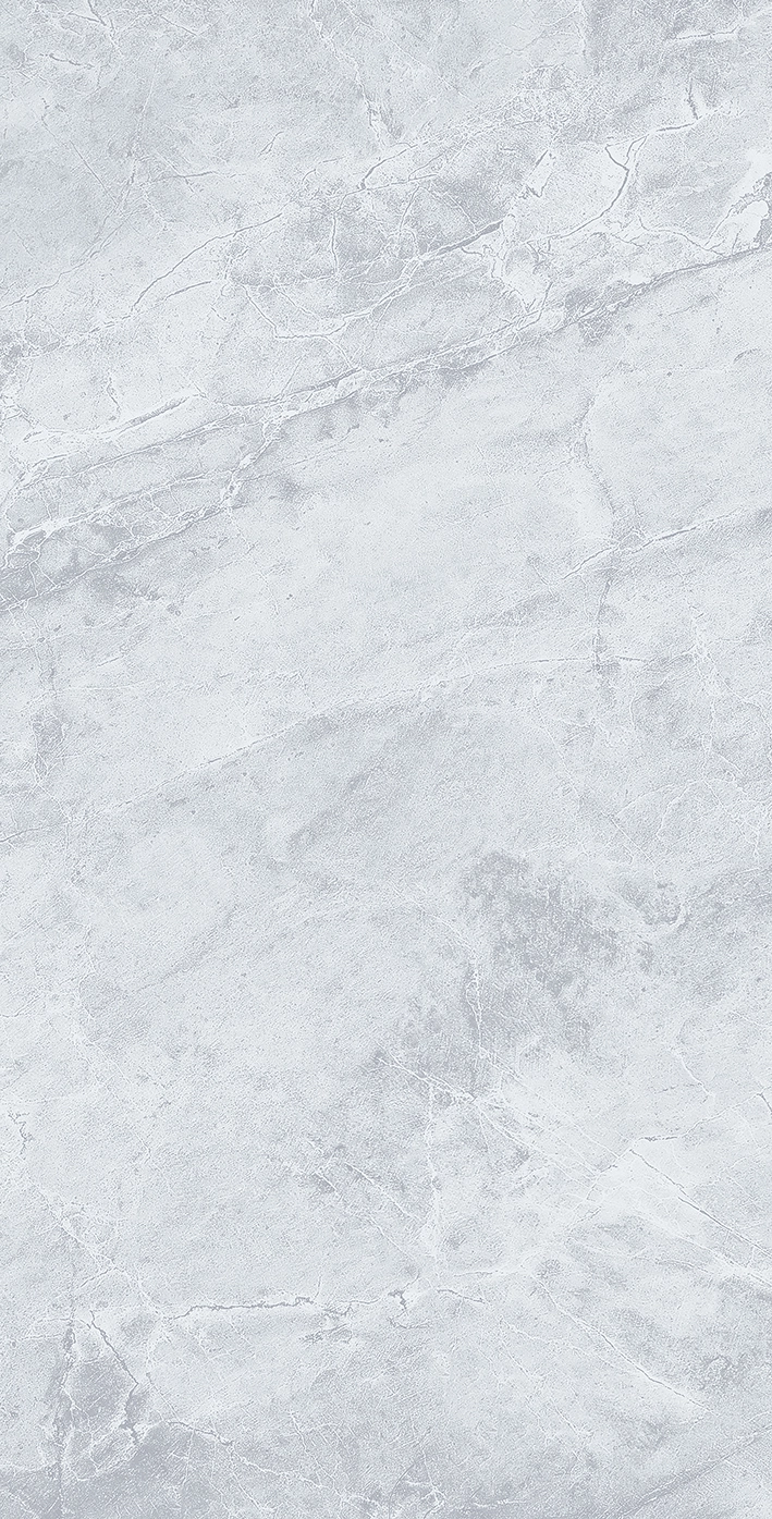 Плитка Graniser Seramik Beirut 30x60 B3 white