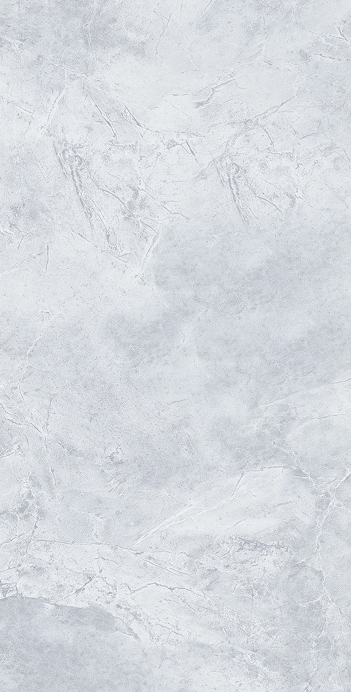 Плитка Graniser Seramik Beirut 30x60 B3 white