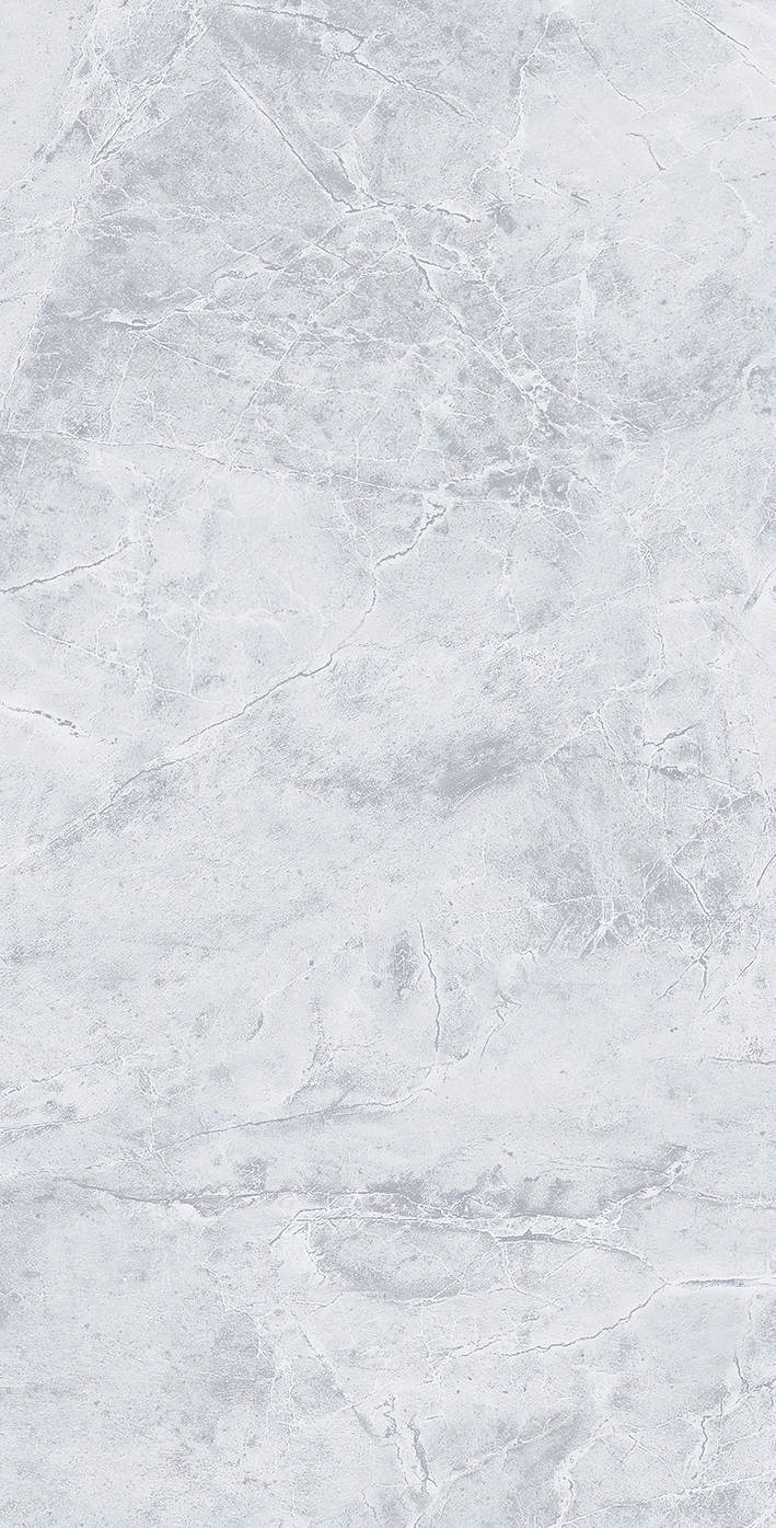 Плитка Graniser Seramik Beirut 30x60 B3 white