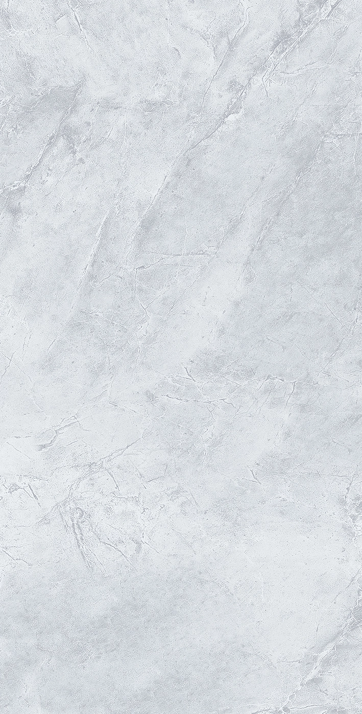 Плитка Graniser Seramik Beirut 30x60 B3 white