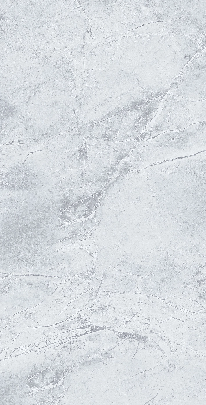 Плитка Graniser Seramik Beirut 30x60 B3 white