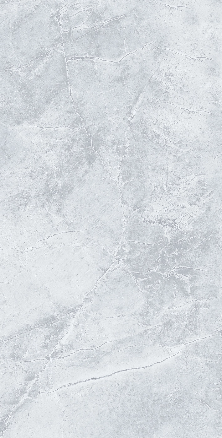 Плитка Graniser Seramik Beirut 30x60 B3 white