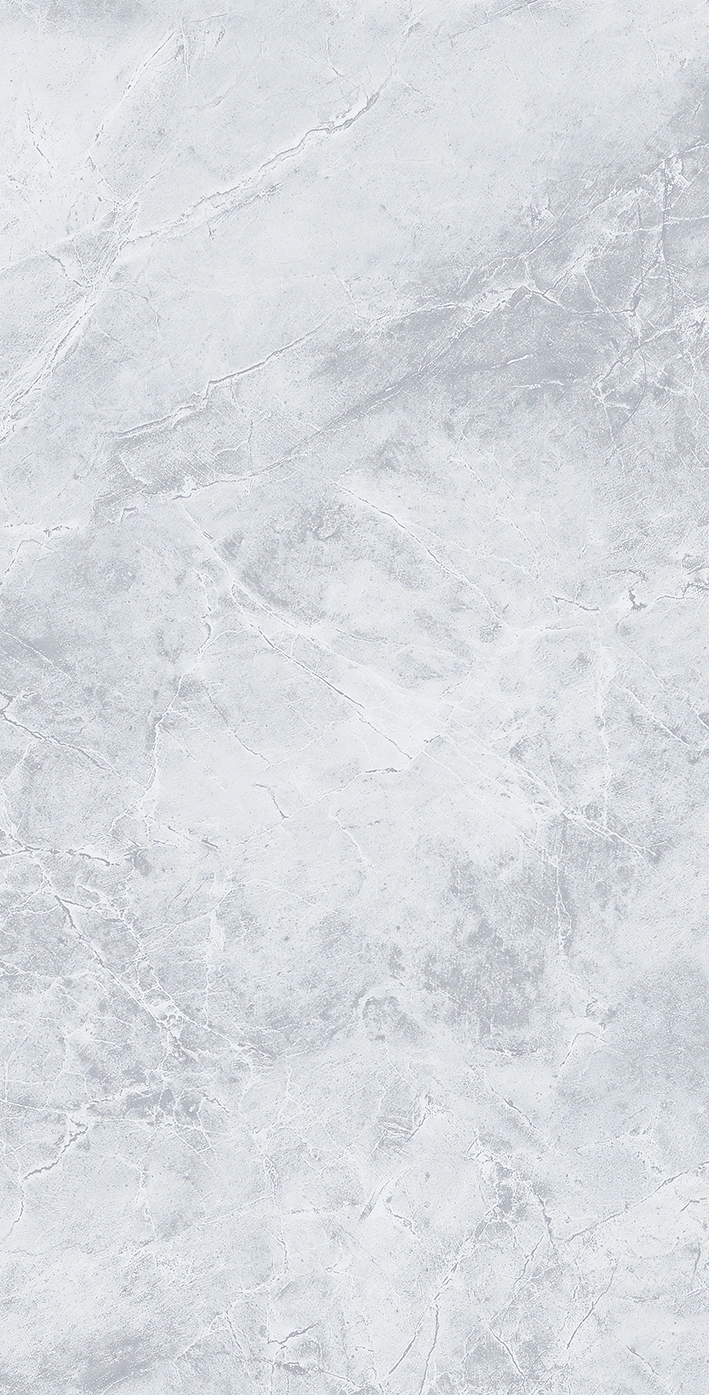 Плитка Graniser Seramik Beirut 30x60 B3 white