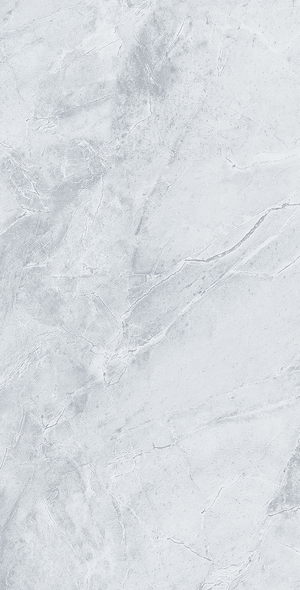 Faianta Beirut 30*60 B3 white