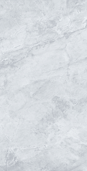 Faianta Beirut 30*60 B3 white