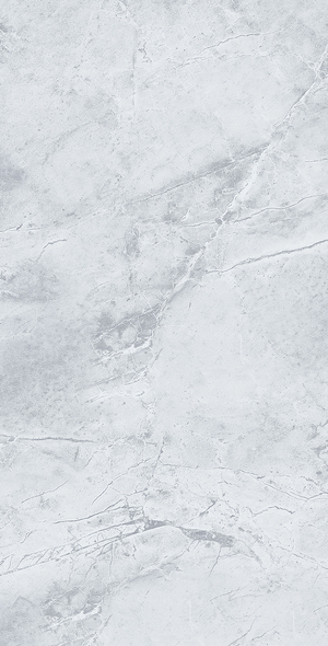 Faianta Beirut 30*60 B3 white