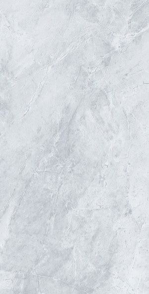 Faianta Beirut 30*60 B3 white