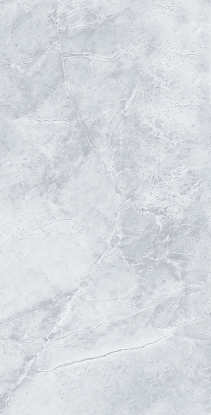 Faianta Beirut 30*60 B3 white