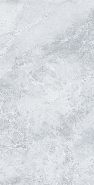 Faianta Beirut 30*60 B3 white