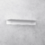 Raft plutitor Daske MAX SH/EM-2915J bej
