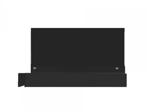 Вытяжка Ciarko SL-SG Black 60