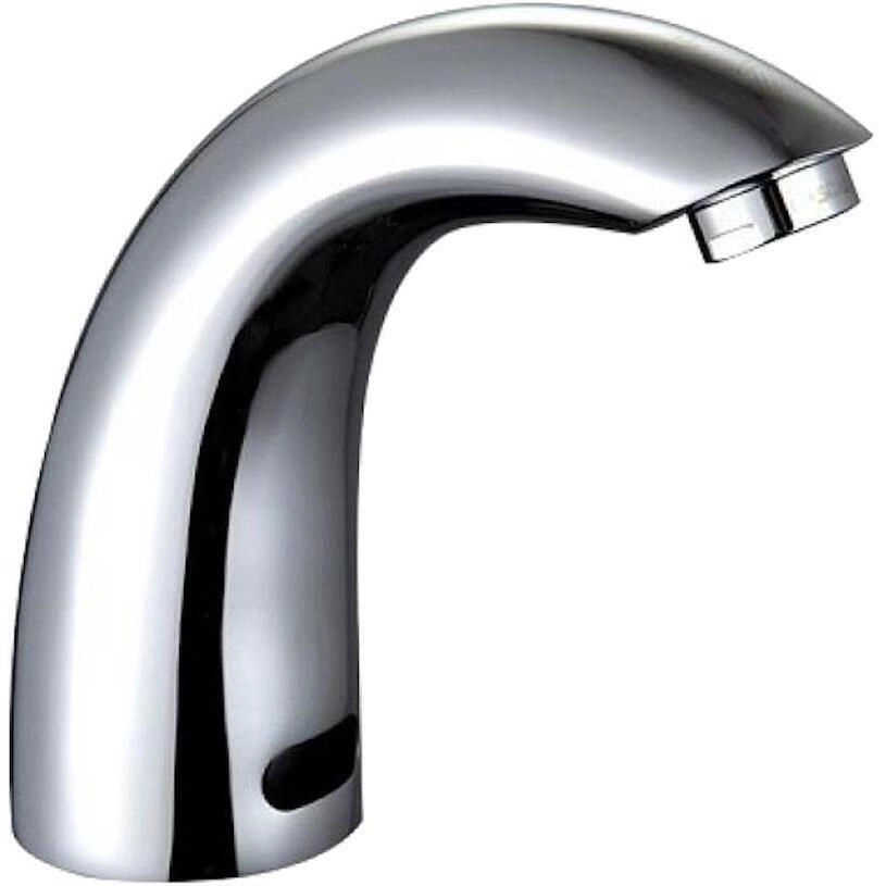 Baterie Gappo G517 cu senzor 0612