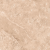 Gresie Qua Terralis Nordic 60x60 dark grey