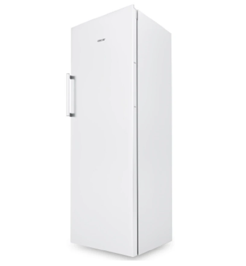 Congelator Oscar 407/395 L 