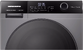 Mașină de spălat Heinner HWM-HMK9014IVTA+++ 