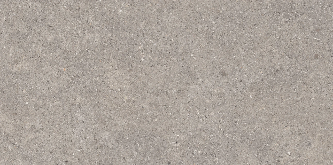 Плитка Anka Kuvars 30x60 grey