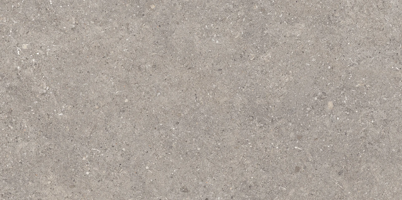 Faianță Anka Kuvars 30x60 grey