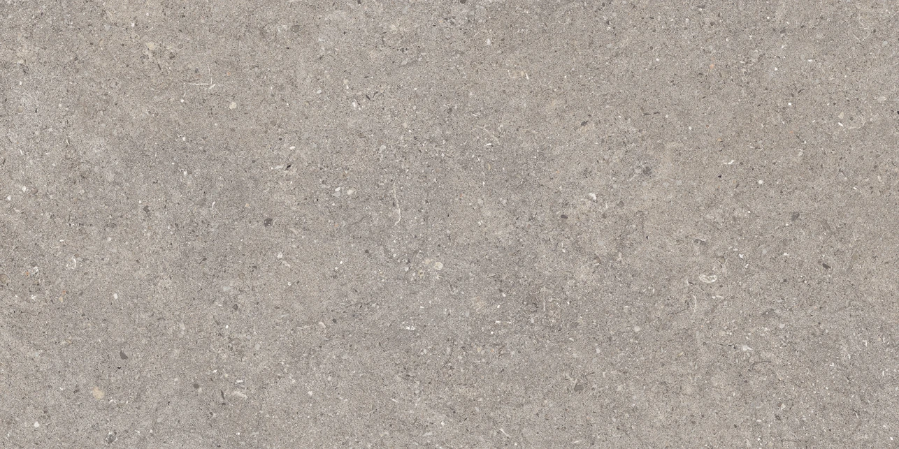 Плитка Anka Kuvars 30x60 grey