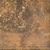 Klinker Arteon Treapta R 30*30 ochra St Pro