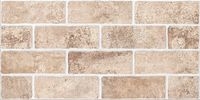 Gresie Lukas 29.8x59.8